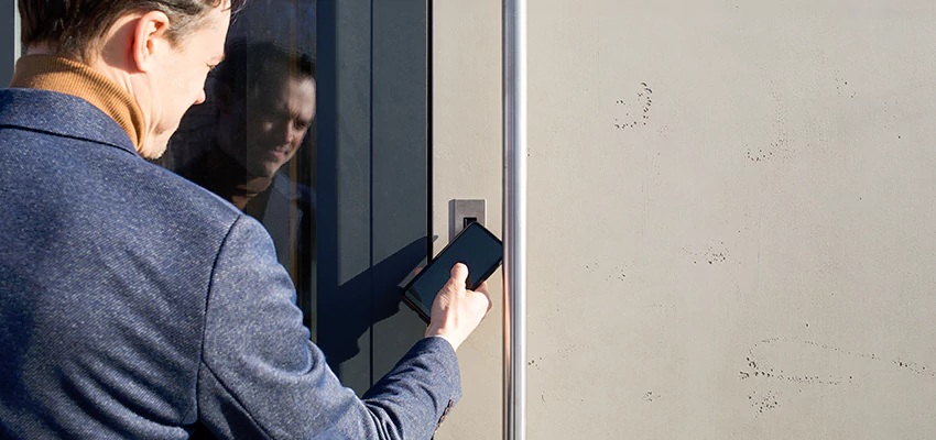 Police Recommended Rekey Locksmith in La Presa, California