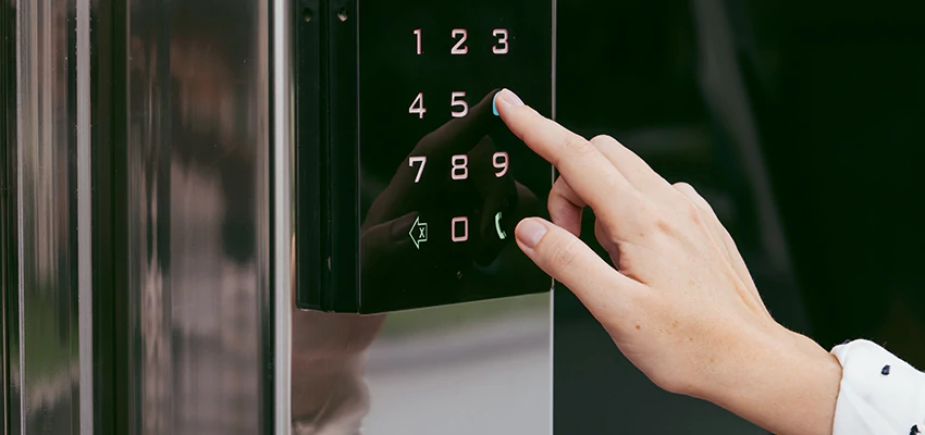 Property Management Locksmith For Lock Installation in La Presa, CA