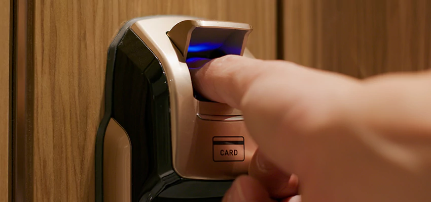 Locksmith Company For Window Lock Installation in La Presa, California