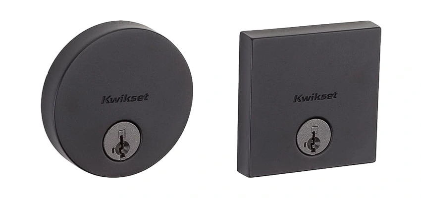 Kwikset Smart Lock Programming in La Presa, California