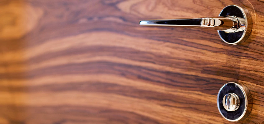 On Demand Locksmith For Key Fobs Repair in La Presa, California