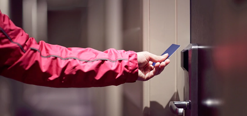 Keyless Entry Systems Repair Experts in La Presa, California