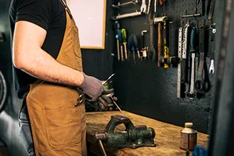 Lock Rekeying Services La Presa, CA